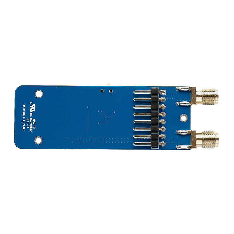 M5Stickc - M5Stack M5StickC PLUS2 ESP32 Kompakt IoT