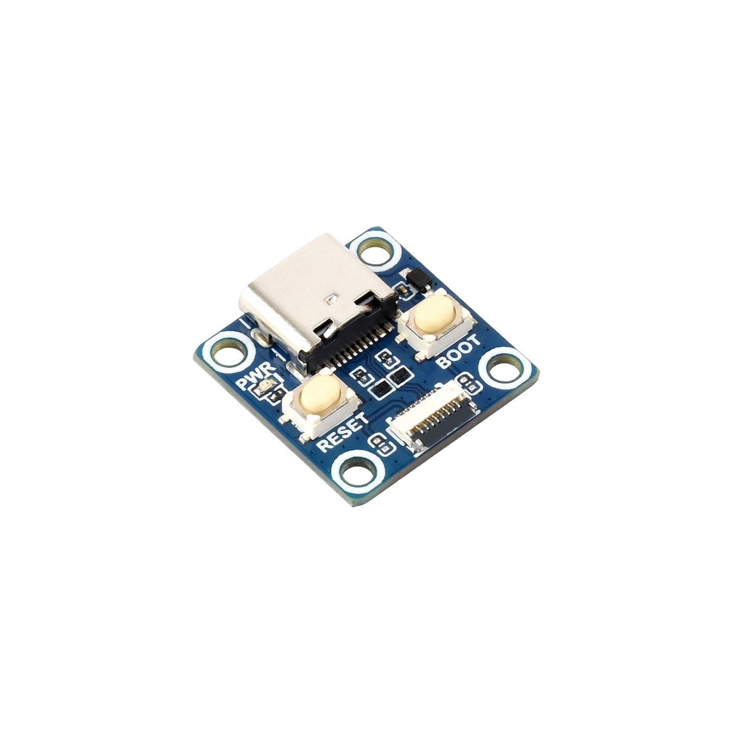 Waveshare ESP32-S3 LoRa Gelişt - Waveshare Esp32 incelemesi ve fiyatı