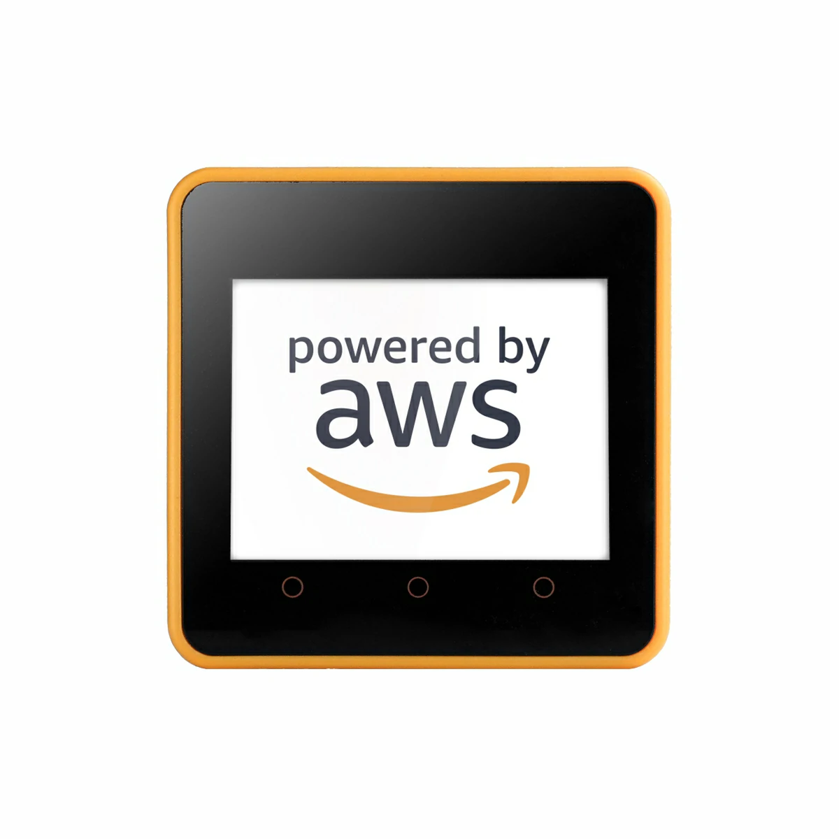 M5Stack Core2, AWS v1.3 IoT Ge - M5Stack Core2 incelemesi ve fiyatı