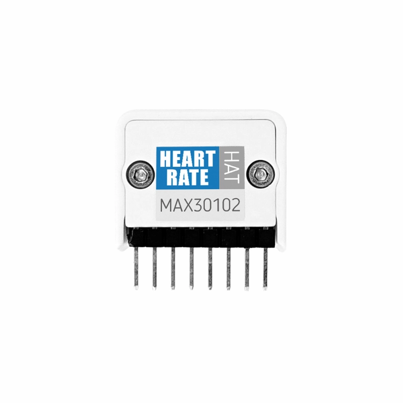 M5Stack Resmi M5StickC Kalp At - M5Stickc incelemesi ve fiyatı