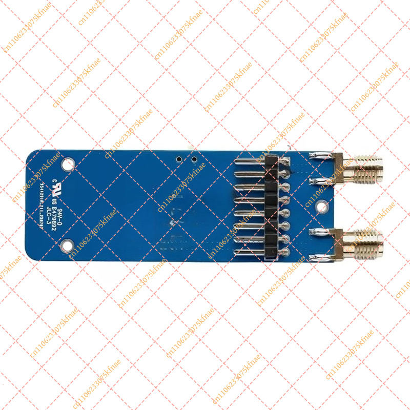 M5StickC PLUS2 için 2'si 1 ara - M5Stickc incelemesi ve fiyatı