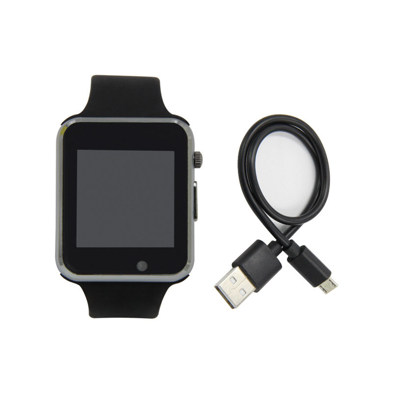 LILYGO T-WATCH-2020 V3 Mikrofo - Ttgo T Watch incelemesi ve fiyatı
