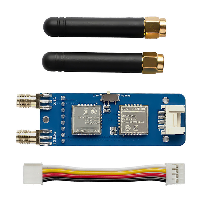 M5Stack M5StickC PLUS2 ESP32 K - M5Stickc incelemesi ve fiyatı
