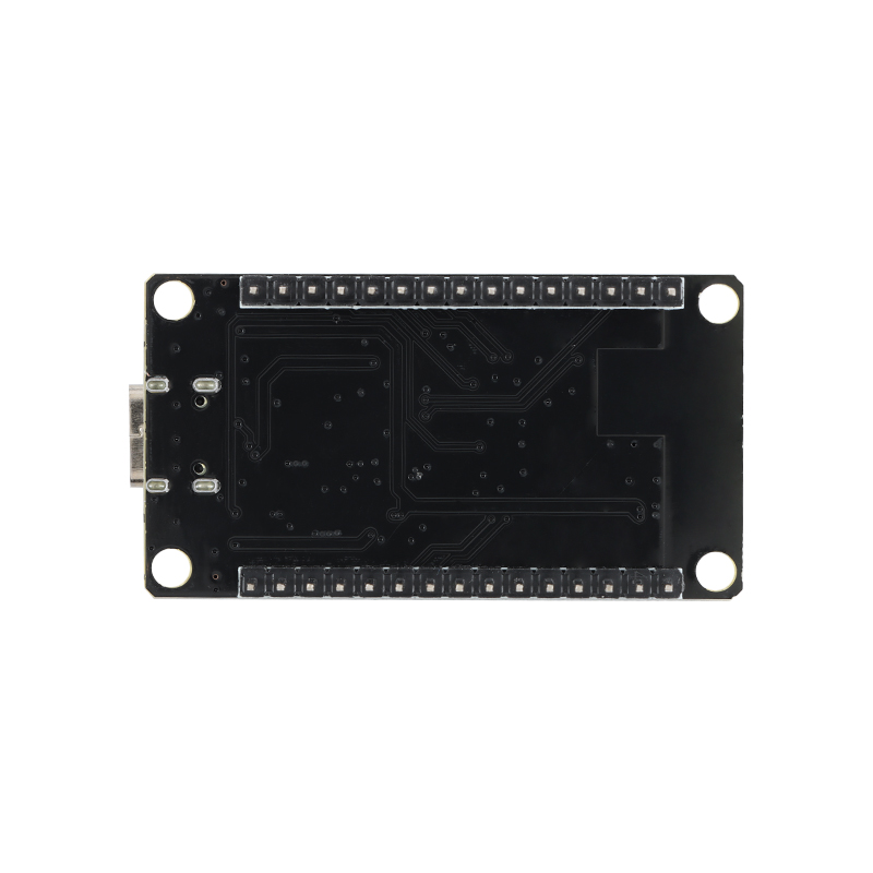 ESP32 Geliştirme Kartı TYPE-C  - Devkitc incelemesi ve fiyatı